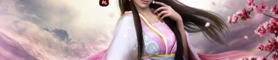 天龙私服：有独特吸引力却存在诸多问题的天龙八部游戏特殊形式
