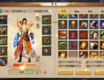 最新天龙八部私服版本亮点多，从多方面带你深度探讨