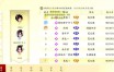 最新天龙八部私服评测：复古玩法与全新体验的完美结合