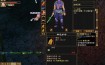 天龙八部私服发布网：重温经典武侠世界的便捷途径与丰富选择