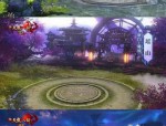 最新天龙八部私服特色玩法揭秘：神秘岛屿宝藏与优化画面体验