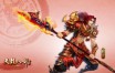 天龙八部私服发布网：提供丰富版本与交流平台，快速找到适合的私服
