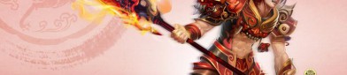 天龙八部私服发布网：提供丰富版本与交流平台，快速找到适合的私服