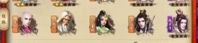 天龙八部公益服：继承经典魅力，独特之处及玩家群体全解析