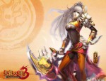天龙私服起源与发展：重温经典武侠梦的风险与欢乐