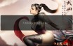 天龙私服深度剖析：兴起缘由与独特游戏体验揭秘
