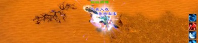 天龙私服崛起原因与风险分析：低成本多样化玩法吸引玩家但存隐患
