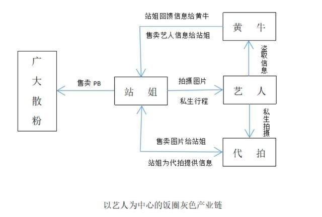 天龙私服_最新天龙sf_天龙手游私sf下载