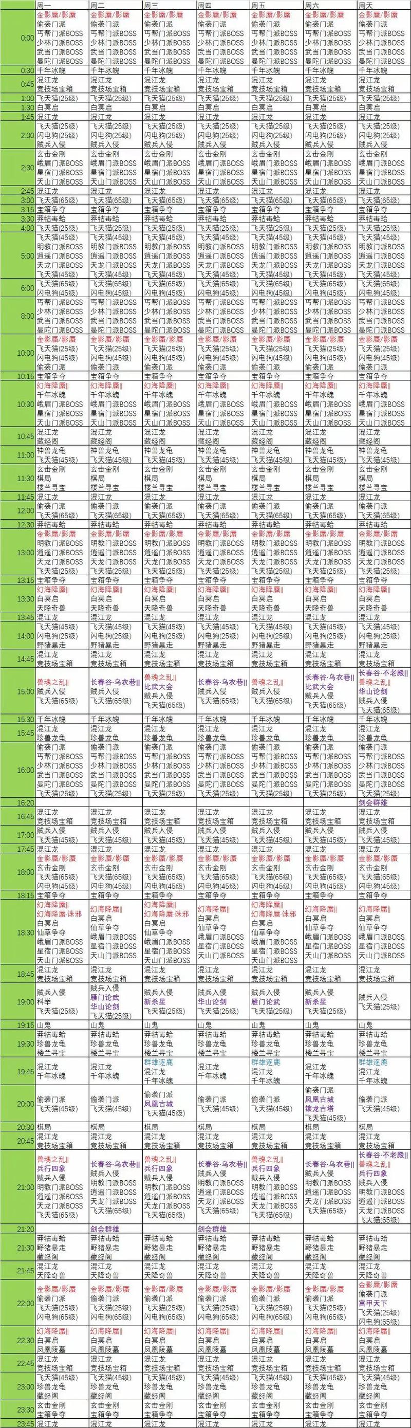 天龙八部3公益服发布网_天龙八部公益服是什么意思_天龙八部公益服发布网