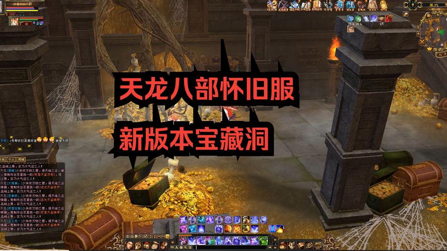 天龙最新神器_天龙最新旗舰功放_最新天龙sf