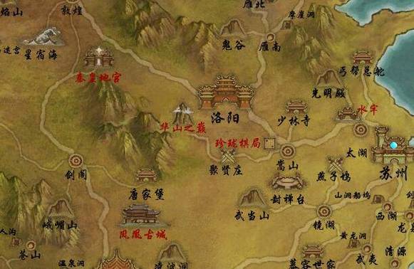 最新天龙sf_天龙最新旗舰A1HD_天龙最新上市功放